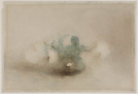 KT 1996 025
          <br/>
          Kerstroosje
          <br/>
          <em>Kort, Arnold Willem (1881 - 1972)</em>